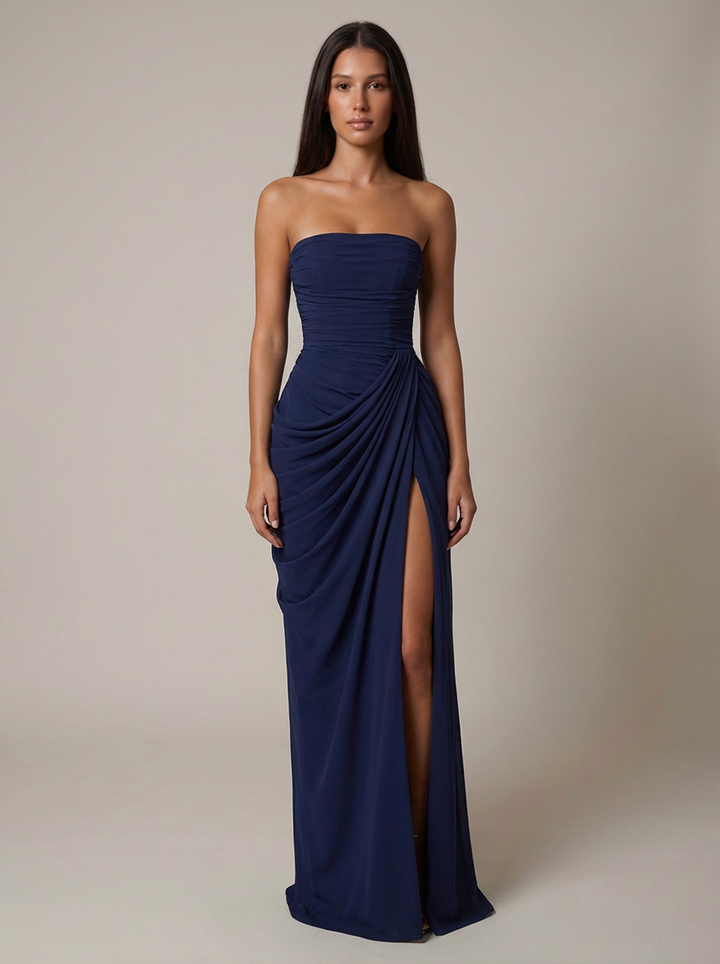 Kyara Maxi Dress