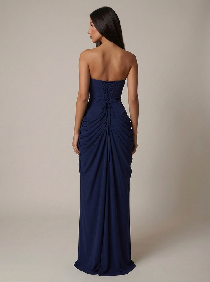 Kyara Maxi Dress
