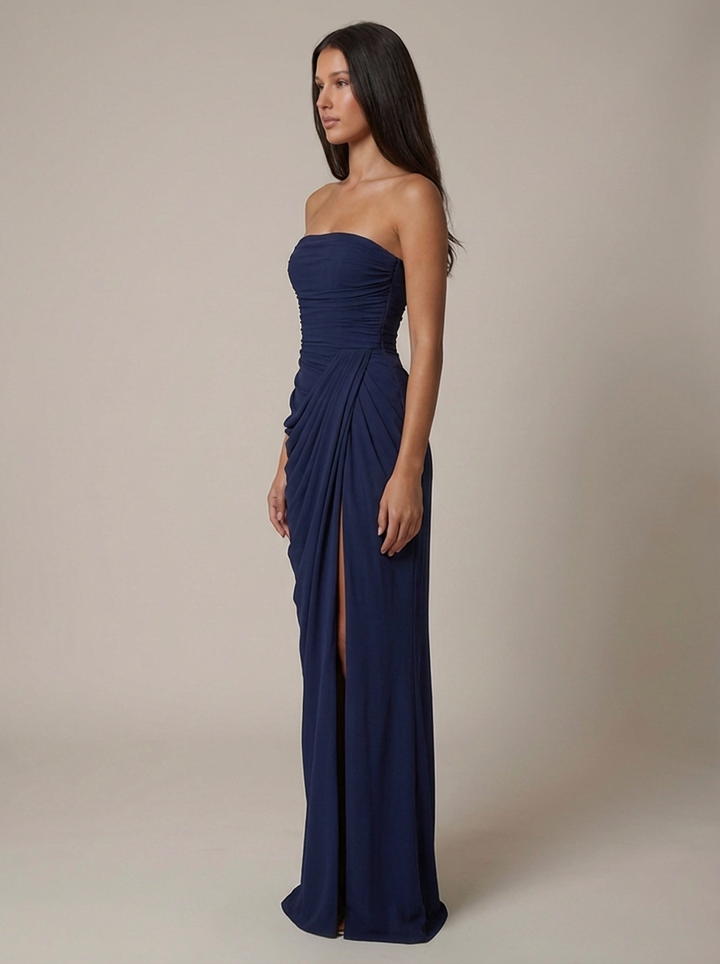 Kyara Maxi Dress
